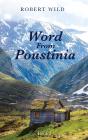 Word From Poustinia, Book I - Preview