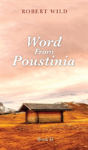 Word From Poustinia, Book Ii - Preview