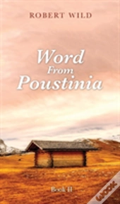 Word From Poustinia, Book Ii