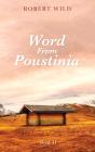Word From Poustinia, Book Ii - Preview