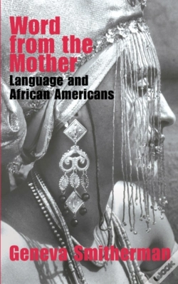 Capa do artigo Word From The Mother