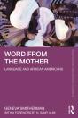 Word From The Mother - Preview