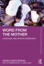 Word From The Mother - Preview
