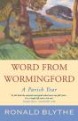 Word From Wormingford - Preview