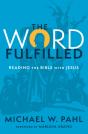 Word Fulfilled - Preview