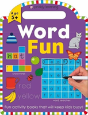Word Fun - Preview