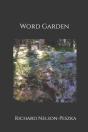 Word Garden - Preview