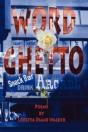 Word Ghetto - Preview