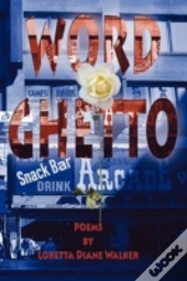 Word Ghetto