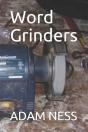 Word Grinders - Preview