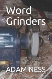 Word Grinders