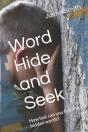 Word Hide And Seek - Preview