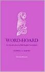 Word-Hoard - Preview