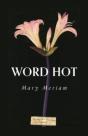 Word Hot - Preview