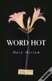 Word Hot