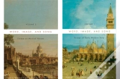 Word, Image, And Song
