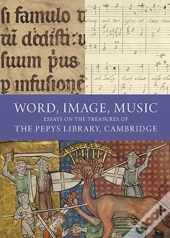 Word, Image, Music
