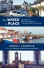 Word In Place - Preview
