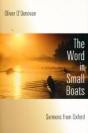 Word In Small Boats - Preview