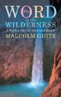 Word In The Wilderness - Preview