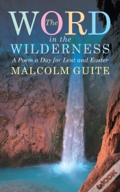 Capa do artigo Word In The Wilderness