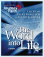 Word Into Life, Year C - Preview