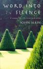 Word Into Silence - Preview