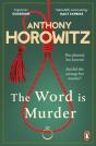 Word Is Murder - Preview