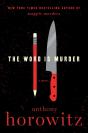 Word Is Murder - Preview