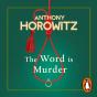 Word Is Murder - Preview