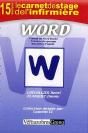 Word - Preview