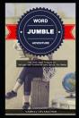 Word Jumble Adventure - Preview