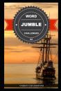 Word Jumble Challenges - 64 - Preview