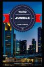 Word Jumble Challenges - 65 - Preview