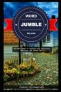Word Jumble Deluxe - Preview