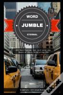 Word Jumble Eternal