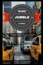 Word Jumble Eternal - Preview