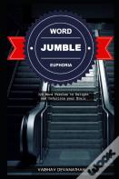 Word Jumble Euphoria