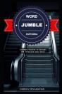 Word Jumble Euphoria - Preview