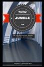 Word Jumble Fun - Preview