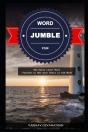 Word Jumble Fun - Preview