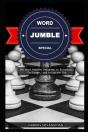 Word Jumble Special - Preview