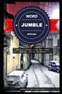 Word Jumble Special - Preview
