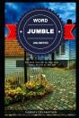 Word Jumble Unlimited - Preview