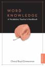 Word Knowledge - Preview