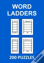Word Ladders