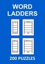 Word Ladders - Preview
