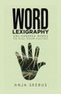 Word Lexigraphy - Preview