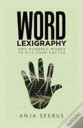 Word Lexigraphy