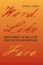 Word, Like Fire - Preview